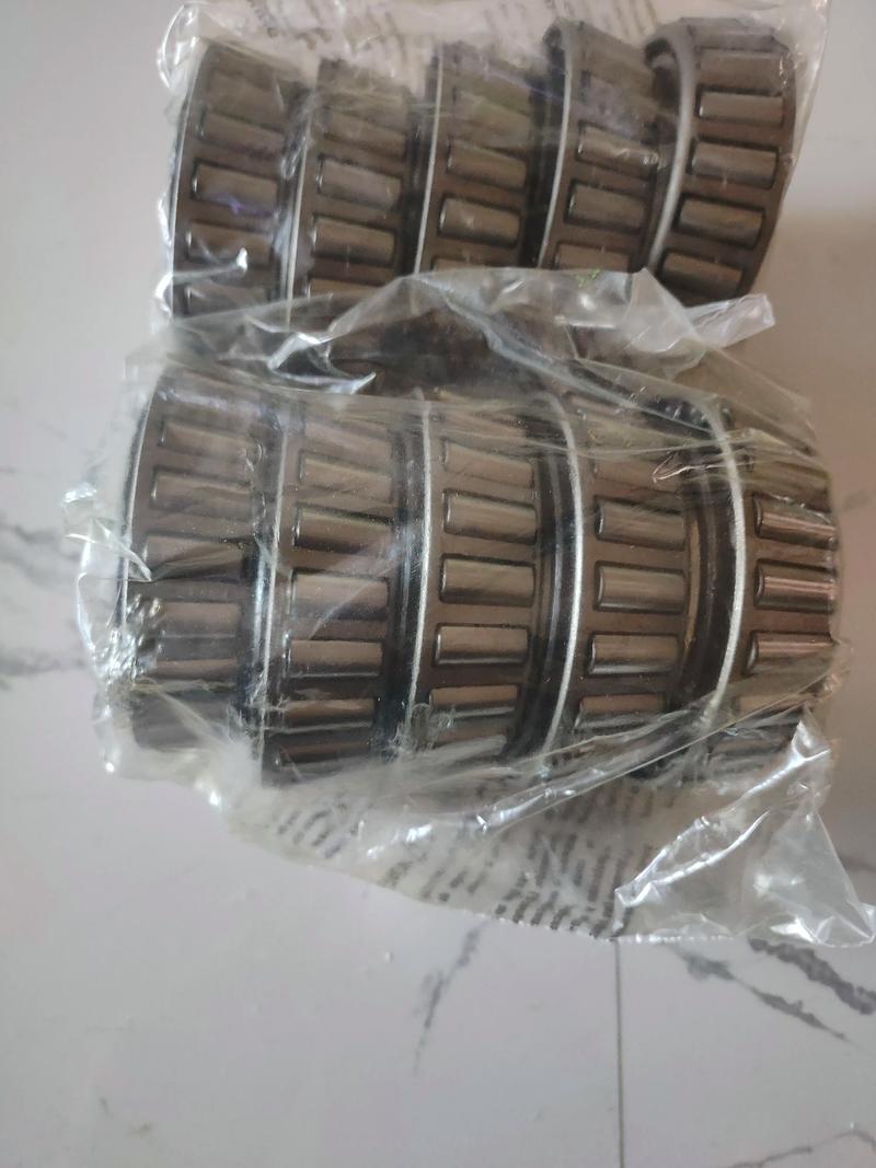 水暖器材批发