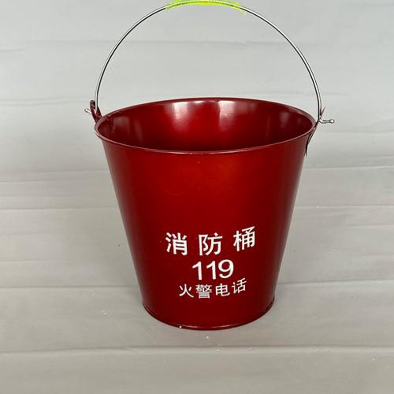 五金行业新动态：娄底批发商引领潮流